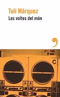 Les voltes del mon
