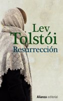 Resurrecci=n / Resurrection