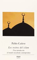 Los rostros del islam: Una introduccion al mundo musulman contemporaneo