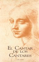 El Cantar de Los Cantares