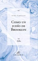 Como un judio en Brooklyn