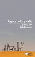 Suspiros de ida y vuelta