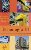 Tecnologias-III