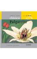 Pulgarcita
