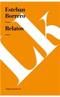 Relatos