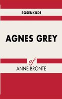 Agnes Grey