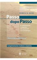 Steps to Follow - Passo Dopo Passo