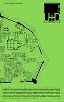U+d Urbanform and Design N. 09/10 2018: International Journal on Urban Morphology
