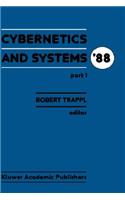 Cybernetics and Systems '88