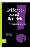 Evidence Based Di Tetiek