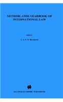 Netherlands Yearbook of International Law, 1997, Vol XXVIII