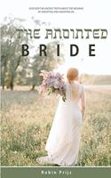 Anointed Bride