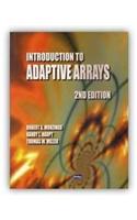 Introduction To Adaptive Array, 2Nd Edition