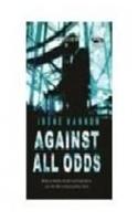 Against All Odds