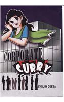 Corporate Curry