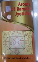 Aroma of Ramala Jyotish