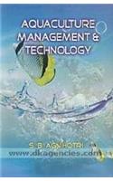 Aquaculture Management and Technology