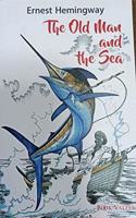 The Old Man and the Sea [Paperback]