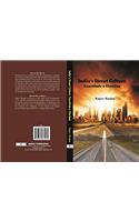 India's Street Culture Constitute a GloriousYoga