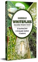 Handbook of Whiteflies : (Aleyrodidae: Hemiptera: Insecta)
