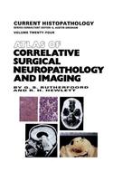 Atlas of Correlative Surgical Neuropathology and Imaging