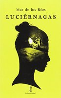 LUCIERNAGAS [Spanish]