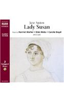 Lady Susan