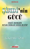 Simdi'nin Gucu