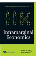 Inframarginal Economics