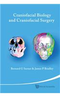 Craniofacial Biology and Craniofacial Surgery