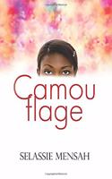 Camouflage