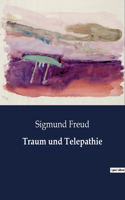 Traum und Telepathie