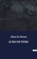Le Fils de Titien