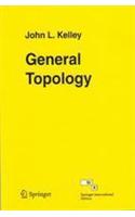 General Topology