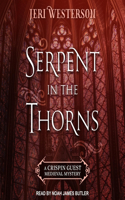 Serpent in the Thorns