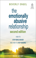 Emotionally Abusive Relationship