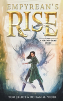 Empyrean's Rise