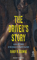 Driver's Story
