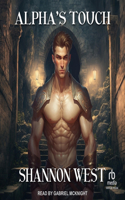 Alpha's Touch