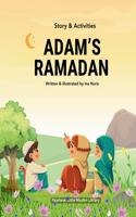 Adam's Ramadan