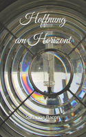 Hoffnung am Horizont