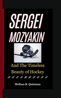 Sergei Mozyakin