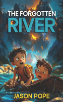 The Forgotten River