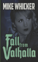 Fall from Valhalla