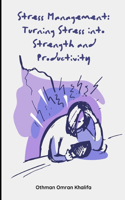 Stress Management