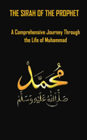 Sirah of the Prophet