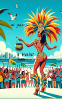 A Brazilian in Miami