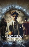 Chronicles of Simon