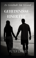 Es Geschah Am Strand