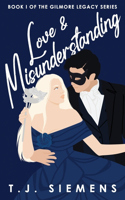 Love & Misunderstanding